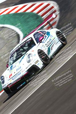 media/May-18-2025-Speed Ventures (Sun) [[b6e29aef7d]]/Red/Session 3 (Corkscrew)/
